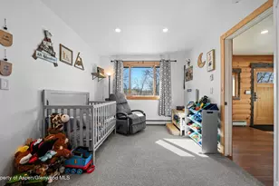 9109 Co Rd 320, Rifle, CO 81650 - Photo 21