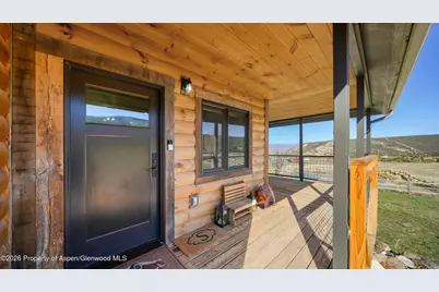 9109 County Road 320, Rifle, CO 81650 - Photo 7
