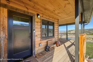 9109 Co Rd 320, Rifle, CO 81650 - Photo 7