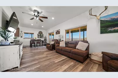 9109 County Road 320, Rifle, CO 81650 - Photo 9