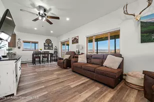 9109 Co Rd 320, Rifle, CO 81650 - Photo 9