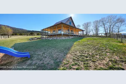 9109 County Road 320, Rifle, CO 81650 - Photo 25