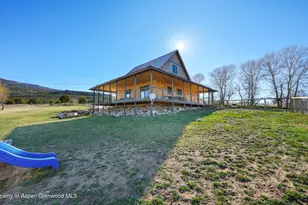 9109 Co Rd 320, Rifle, CO 81650 - Photo 25