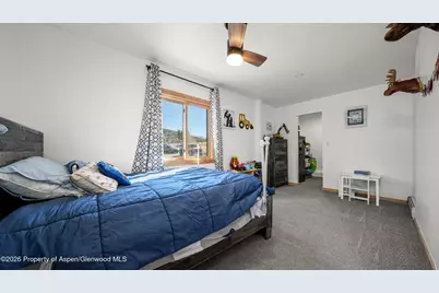 9109 County Road 320, Rifle, CO 81650 - Photo 23