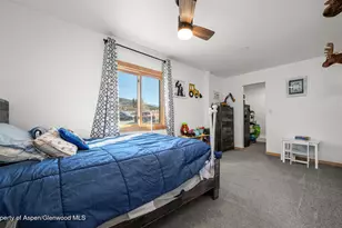 9109 Co Rd 320, Rifle, CO 81650 - Photo 23