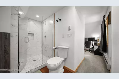 9109 County Road 320, Rifle, CO 81650 - Photo 19