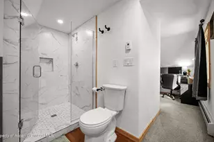 9109 Co Rd 320, Rifle, CO 81650 - Photo 19