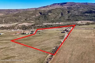 9109 Co Rd 320, Rifle, CO 81650 - Photo 37