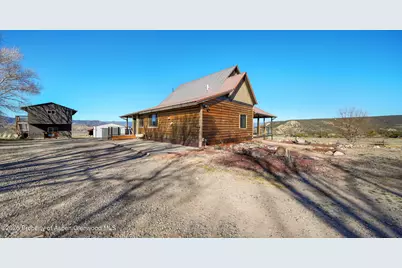 9109 County Road 320, Rifle, CO 81650 - Photo 27