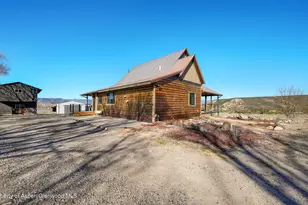 9109 Co Rd 320, Rifle, CO 81650 - Photo 27