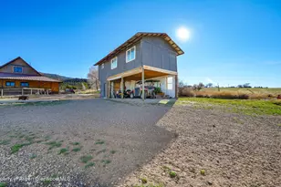 9109 Co Rd 320, Rifle, CO 81650 - Photo 29