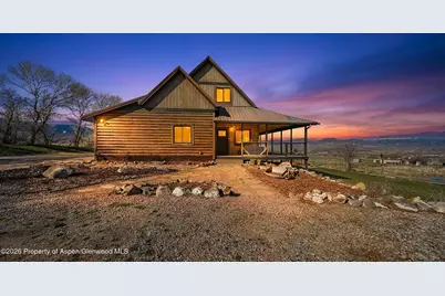 9109 County Road 320, Rifle, CO 81650 - Photo 33