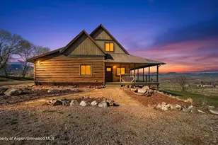 9109 Co Rd 320, Rifle, CO 81650 - Photo 33