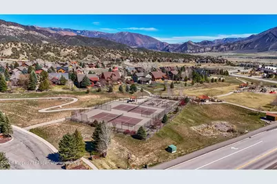 23 Marys Way, New Castle, CO 81647 - Photo 7