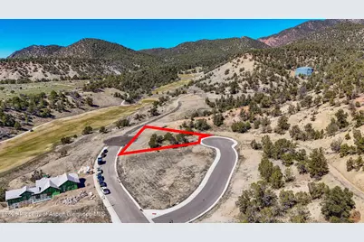 23 Marys Way, New Castle, CO 81647 - Photo 5