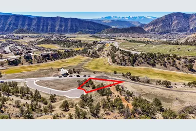 23 Marys Way, New Castle, CO 81647 - Photo 3