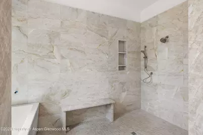 2299 Elk Springs Drive, Glenwood Springs, CO 81601 - Photo 11