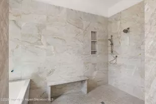 2299 Elk Springs Dr, Glenwood Springs, CO 81601 - Photo 11