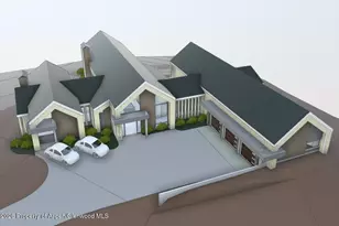 2299 Elk Springs Dr, Glenwood Springs, CO 81601 - Photo 5