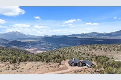 2299 Elk Springs Drive, Glenwood Springs, CO 81601 - Photo 3