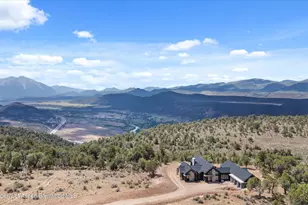2299 Elk Springs Dr, Glenwood Springs, CO 81601 - Photo 3
