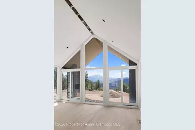 2299 Elk Springs Drive, Glenwood Springs, CO 81601 - Photo 5