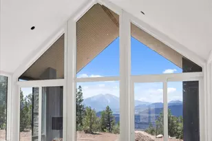 2299 Elk Springs Dr, Glenwood Springs, CO 81601 - Photo 5