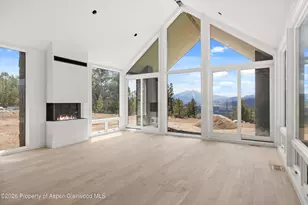 2299 Elk Springs Dr, Glenwood Springs, CO 81601 - Photo 1