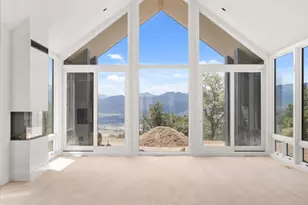 2299 Elk Springs Dr, Glenwood Springs, CO 81601 - Photo 7