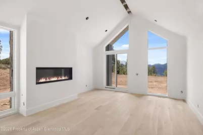 2299 Elk Springs Drive, Glenwood Springs, CO 81601 - Photo 9
