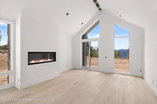 2299 Elk Springs Dr, Glenwood Springs, CO 81601 - Photo 9