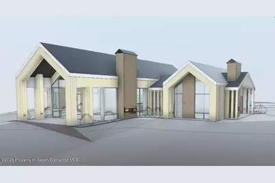 2299 Elk Springs Drive, Glenwood Springs, CO 81601 - Photo 3