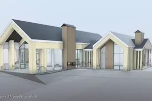 2299 Elk Springs Dr, Glenwood Springs, CO 81601 - Photo 3