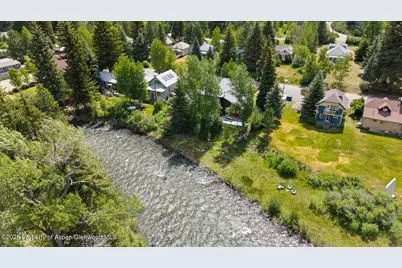 167 Redstone Boulevard, Redstone, CO 81623 - Photo 11