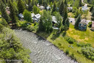 167 Redstone Blvd, Redstone, CO 81623 - Photo 11