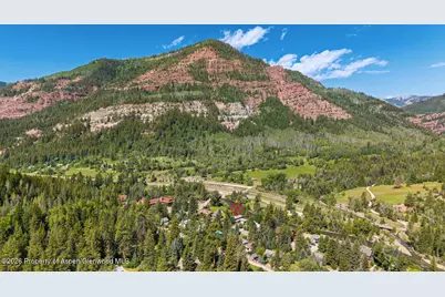 167 Redstone Boulevard, Redstone, CO 81623 - Photo 33