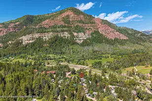 167 Redstone Blvd, Redstone, CO 81623 - Photo 33