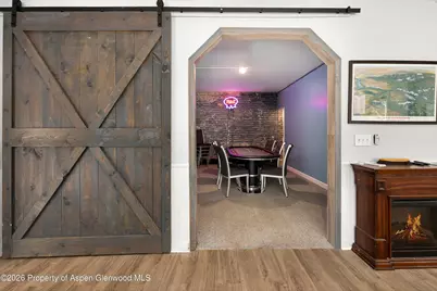 167 Redstone Boulevard, Redstone, CO 81623 - Photo 27