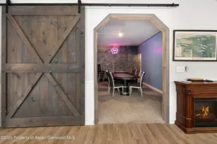 167 Redstone Blvd, Redstone, CO 81623 - Photo 27