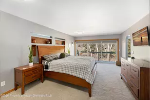 167 Redstone Blvd, Redstone, CO 81623 - Photo 19