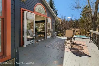 167 Redstone Boulevard, Redstone, CO 81623 - Photo 7