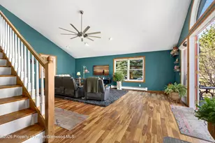 167 Redstone Blvd, Redstone, CO 81623 - Photo 17