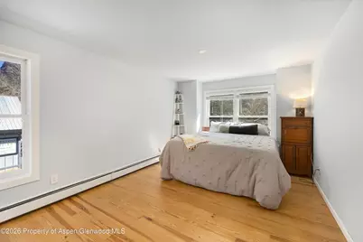 167 Redstone Boulevard, Redstone, CO 81623 - Photo 23