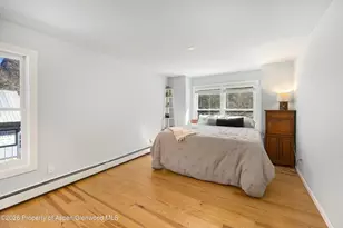 167 Redstone Blvd, Redstone, CO 81623 - Photo 23