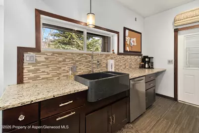 167 Redstone Boulevard, Redstone, CO 81623 - Photo 23