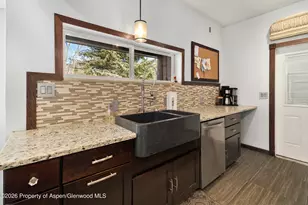 167 Redstone Blvd, Redstone, CO 81623 - Photo 23