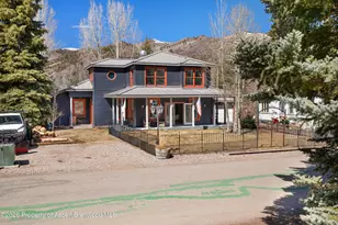 167 Redstone Blvd, Redstone, CO 81623 - Photo 3