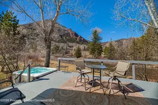 167 Redstone Blvd, Redstone, CO 81623 - Photo 9