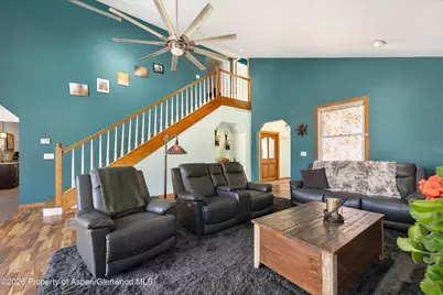 167 Redstone Boulevard, Redstone, CO 81623 - Photo 11