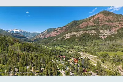 167 Redstone Boulevard, Redstone, CO 81623 - Photo 9